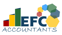 EFC Logo1