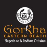 Gorkha Eastern Beach