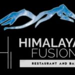 Himalayen Fuision