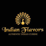 Indian Flavours