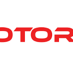 Logo - MotorCO