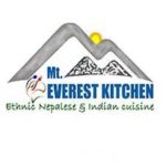 Mt Everest Kitchen