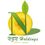 NZN Holdings Ltd