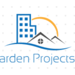 Z Garden Projects Ltd